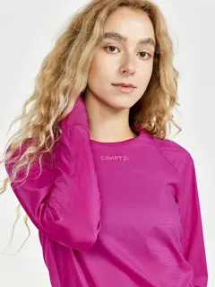 Bild på PRO Hypervent LS Wind Top W
