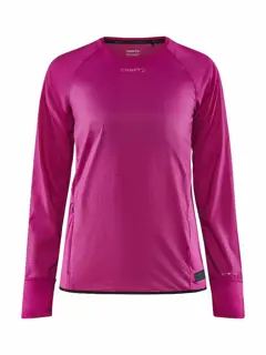 Bild på PRO Hypervent LS Wind Top W