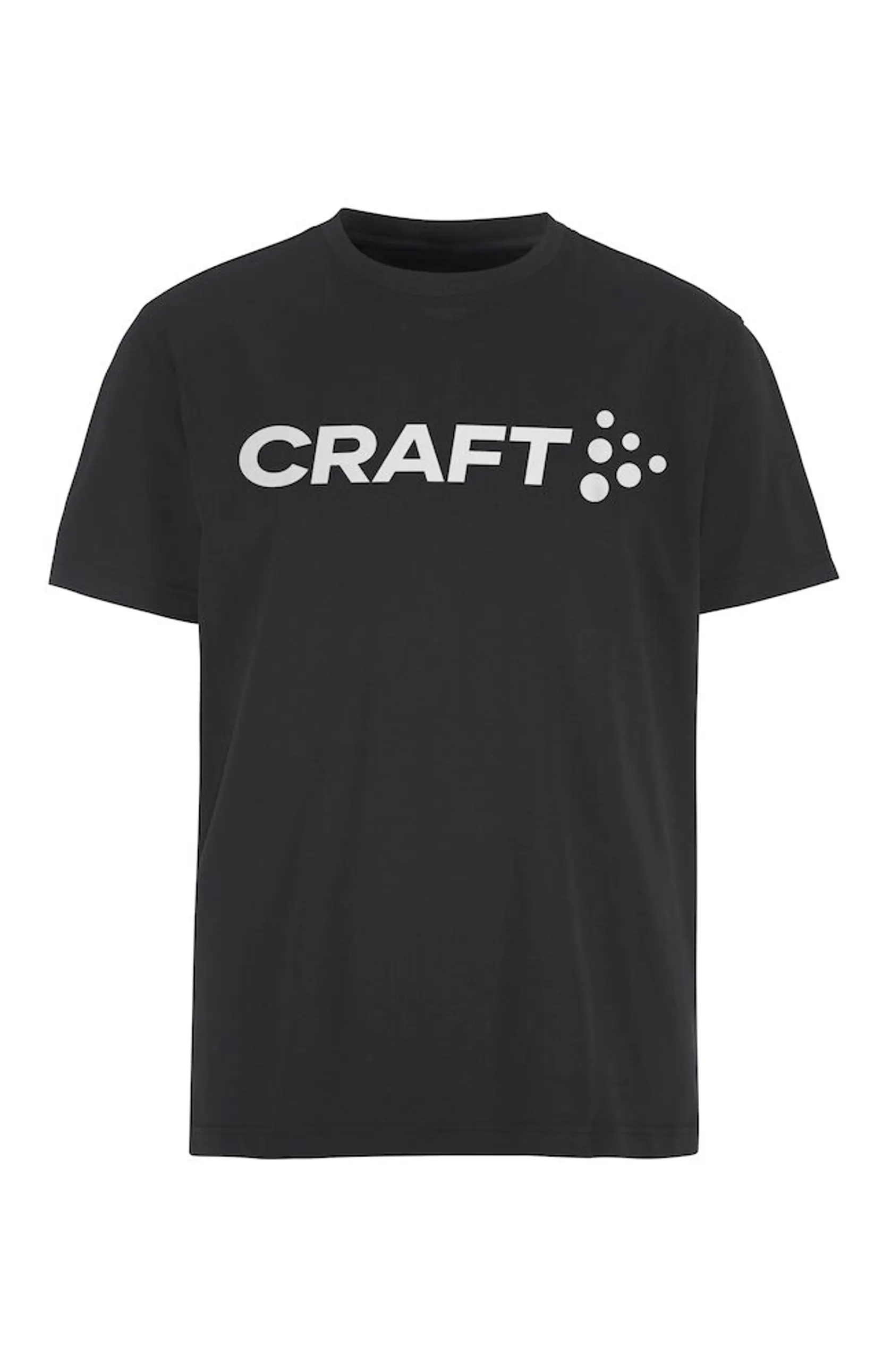 Bild på Community 2.0 Craft Tee M