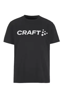 Bild på Community 2.0 Craft Tee M
