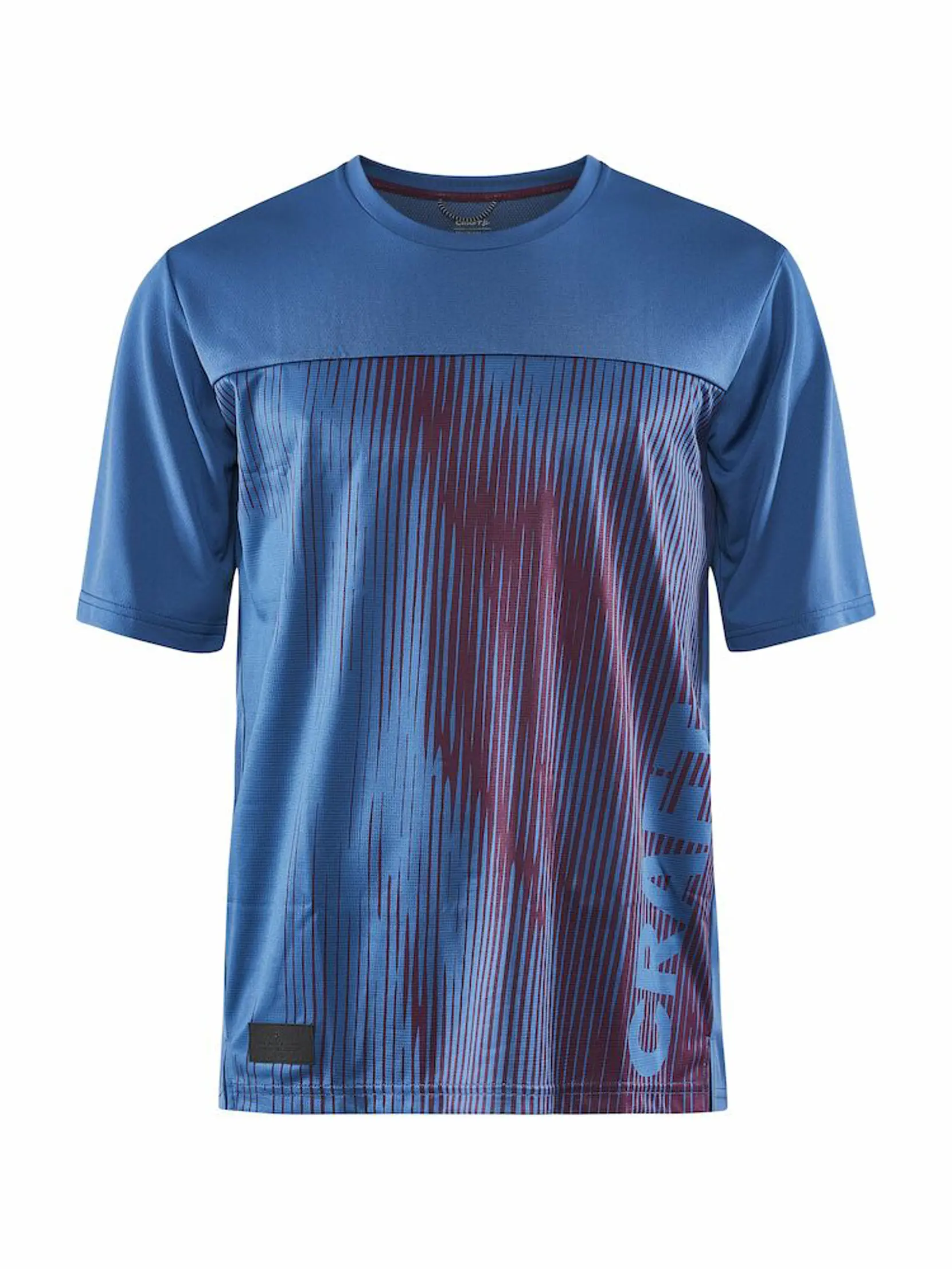 Bild på CORE Offroad XT SS Jersey M