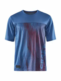 Bild på CORE Offroad XT SS Jersey M