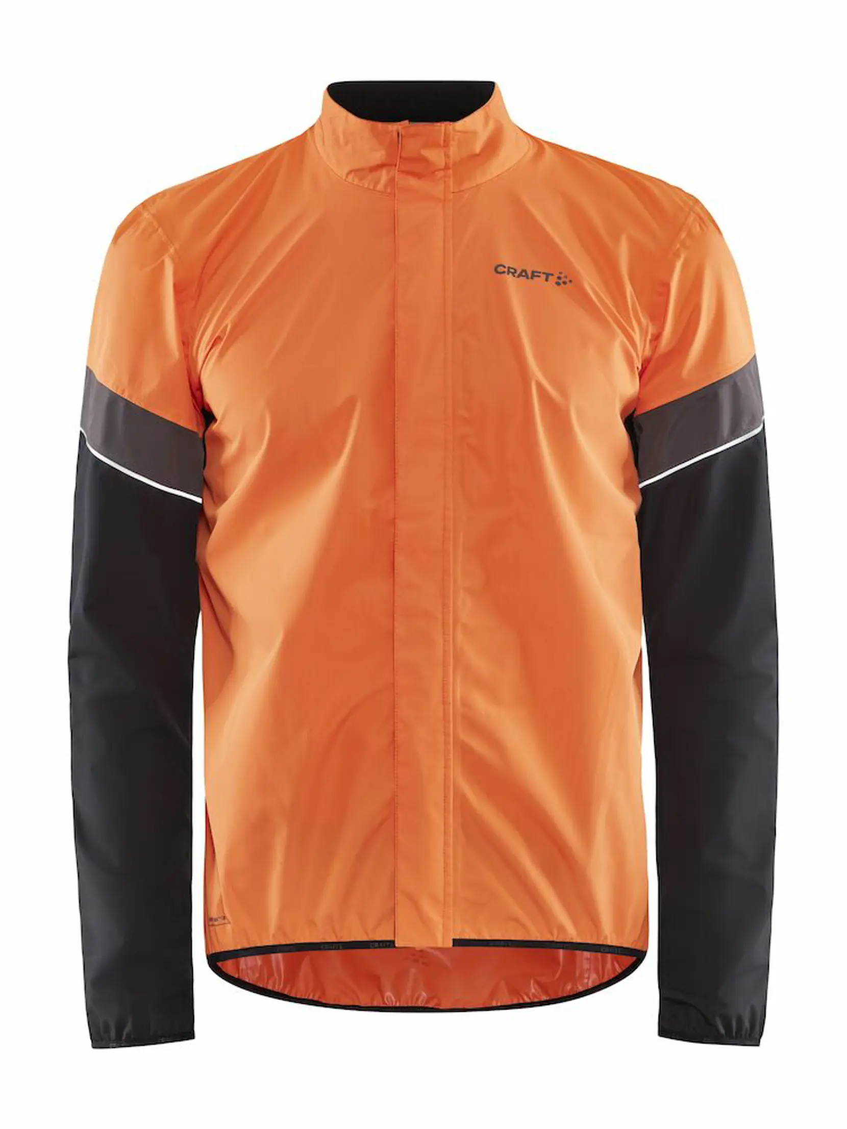 Bild på CORE Endur Hydro Jacket M