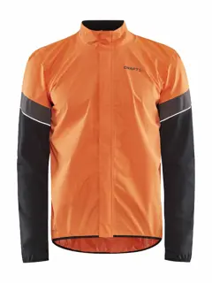 Bild på CORE Endur Hydro Jacket M