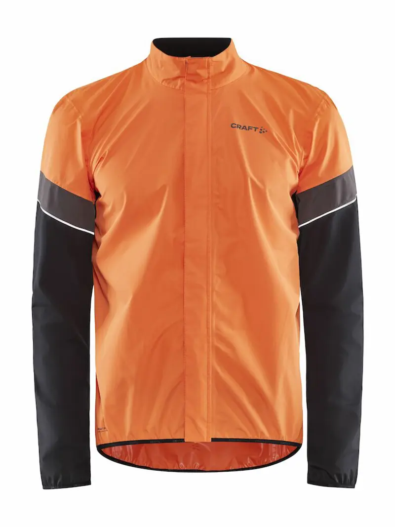 CORE Endur Hydro Jacket M