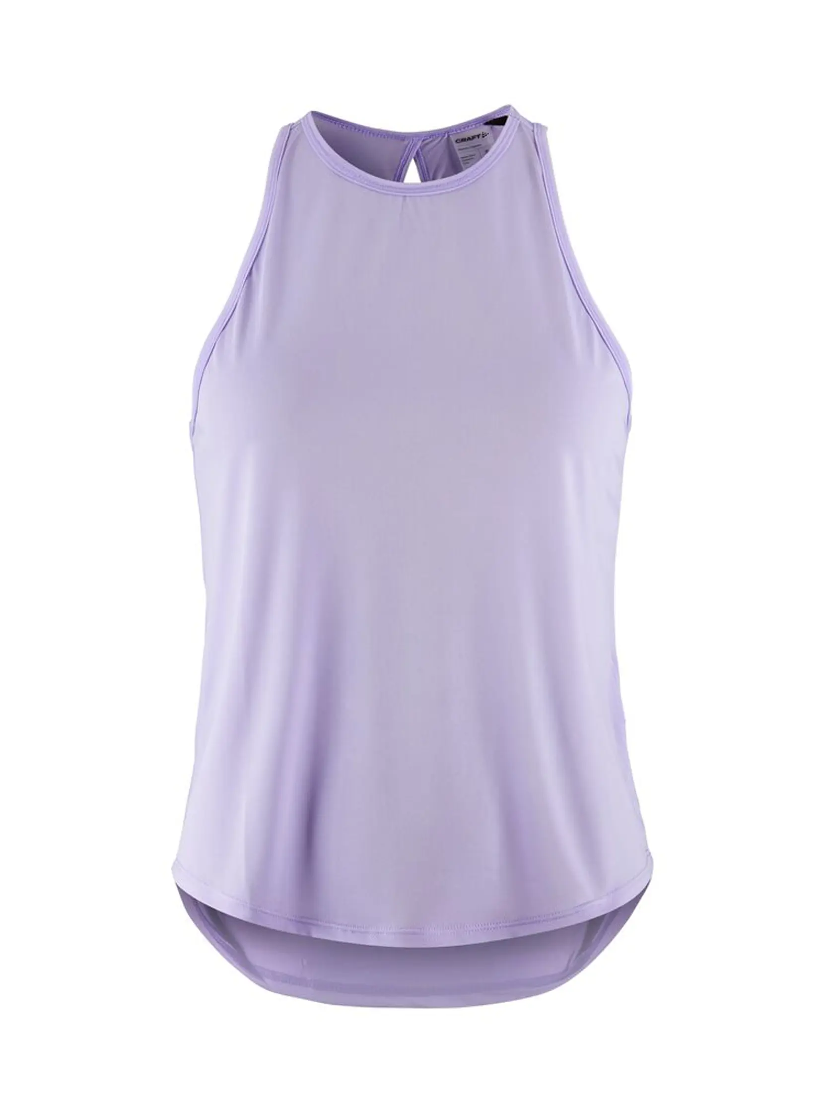 Bild på Charge Singlet W