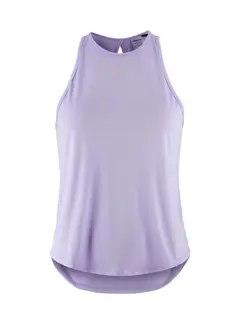 Bild på Charge Singlet W