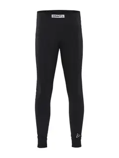 Bild på Progress Baselayer Pants J