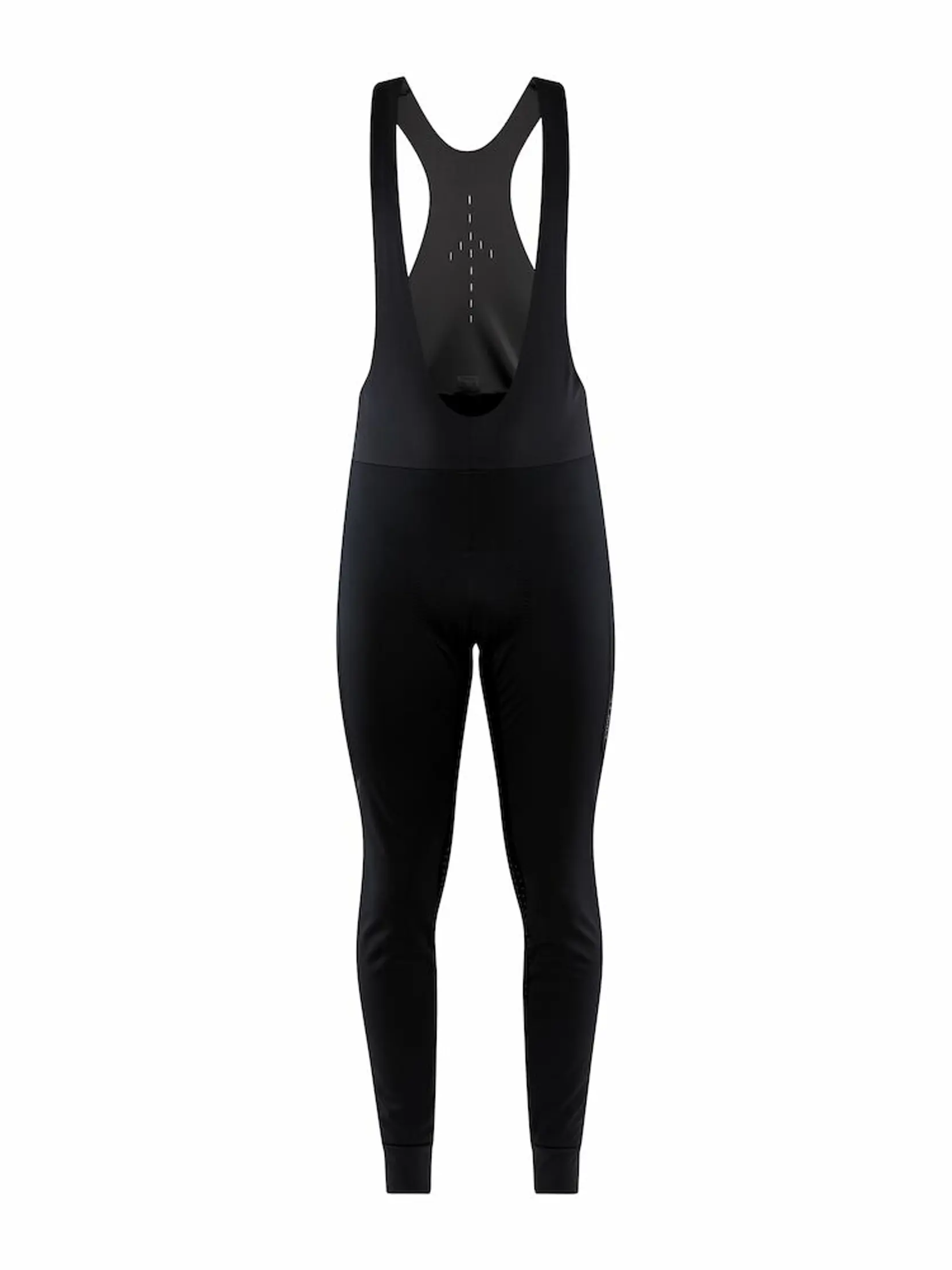 Bild på Pro Bike SubZ Wind Bib Tight M
