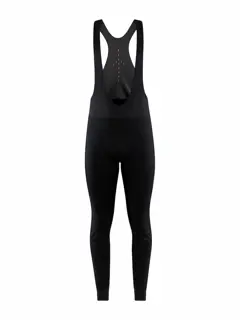 Bild på Pro Bike SubZ Wind Bib Tight M