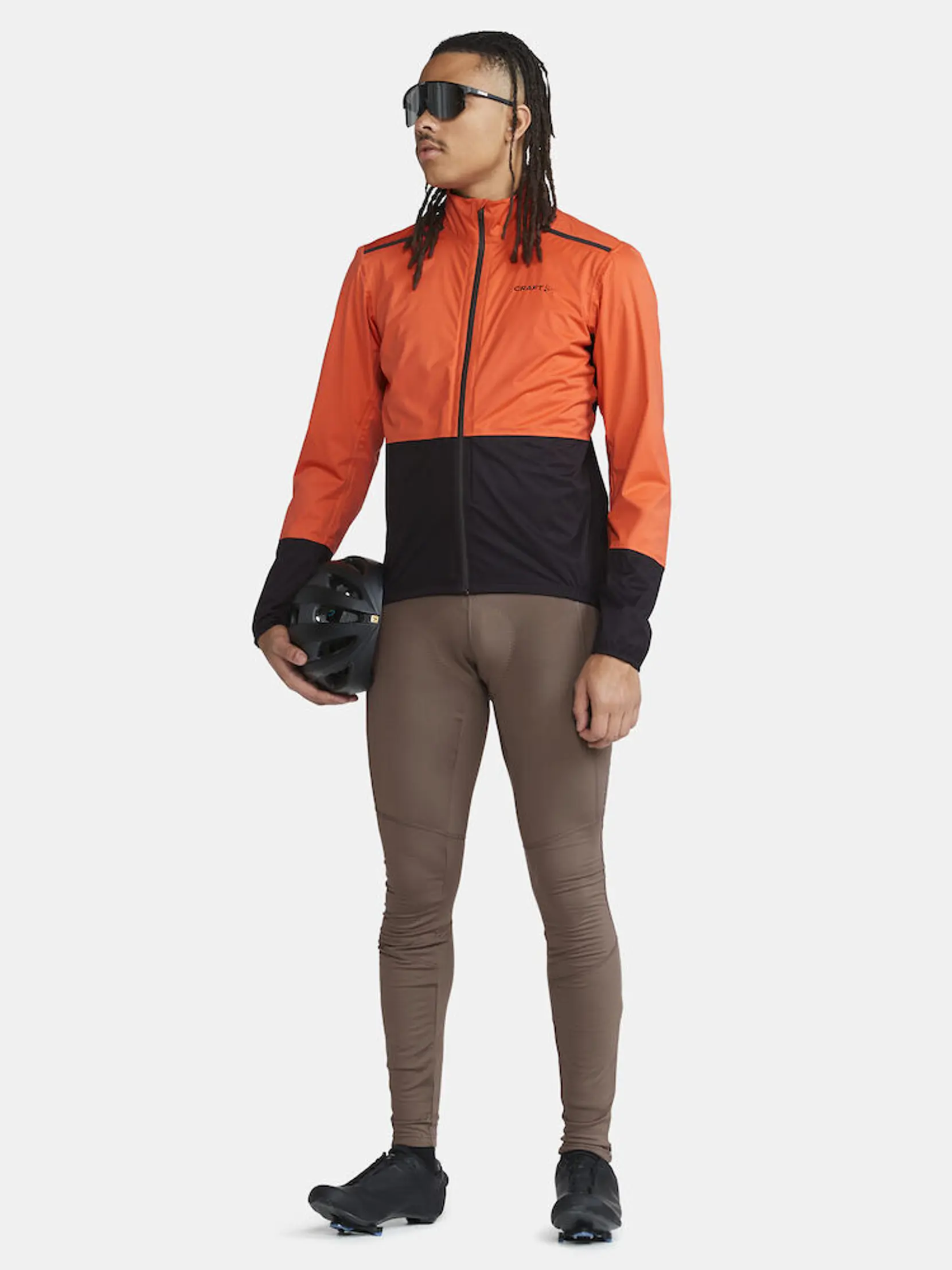 Bild på ADV Endur Hydro Jacket M Bild på ADV Endur Hydro Jacket M