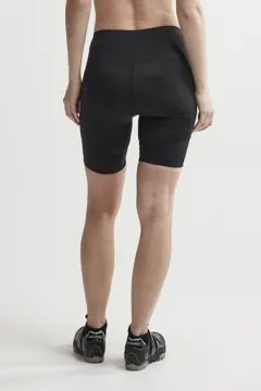 Bild på CORE Essence Shorts W