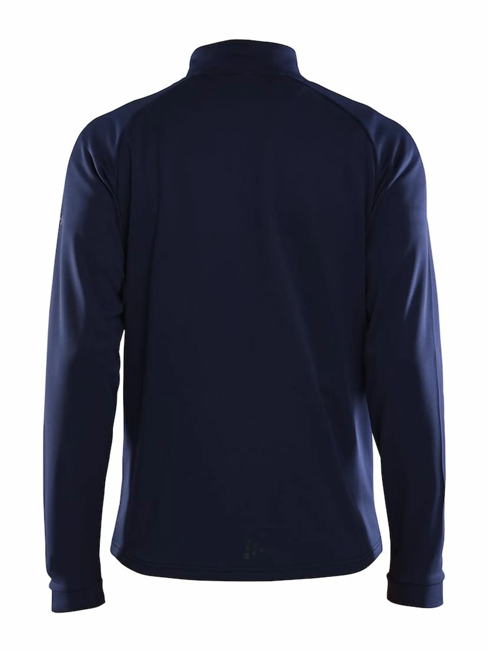 Bild på ADV Unify Hybrid Jacket M