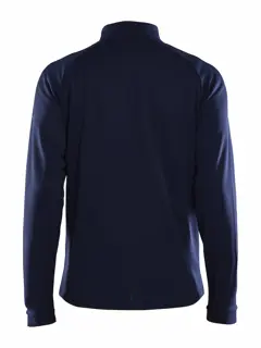 Bild på ADV Unify Hybrid Jacket M