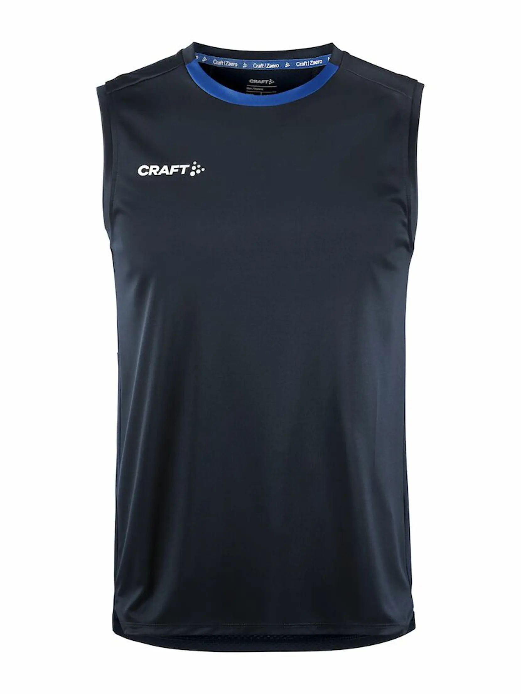 Bild på Zaero Training Sleeveless 3.0 M