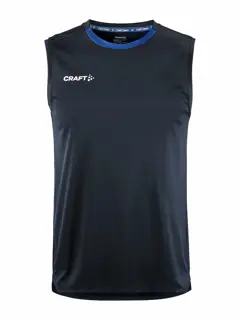 Bild på Zaero Training Sleeveless 3.0 M