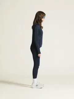 Bild på ADV Explore Power Fleece Jkt W
