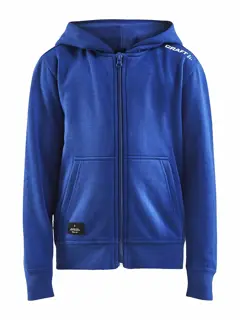 Bild på Community FZ Hoodie Jr