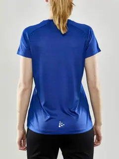 Bild på Evolve Tee W