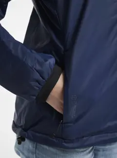 Bild på CORE Light Padded Jacket W