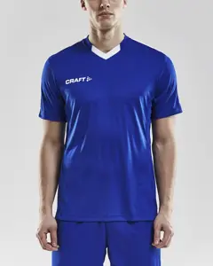 Bild på Progress Jersey Contrast M