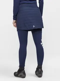 Bild på CORE Nordic Ski Club Skirt W