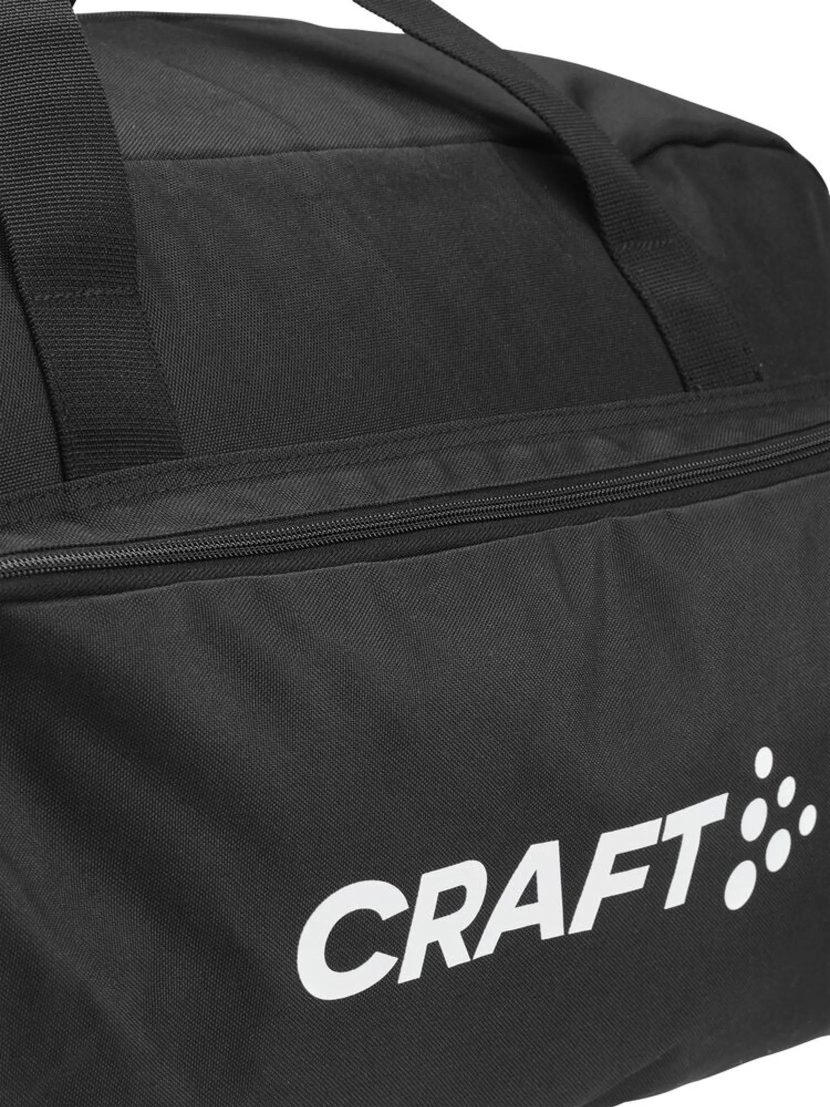 Bild på Ability Duffel 50L
