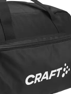 Bild på Ability Duffel 50L