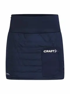 Bild på CORE Nordic Ski Club Skirt W
