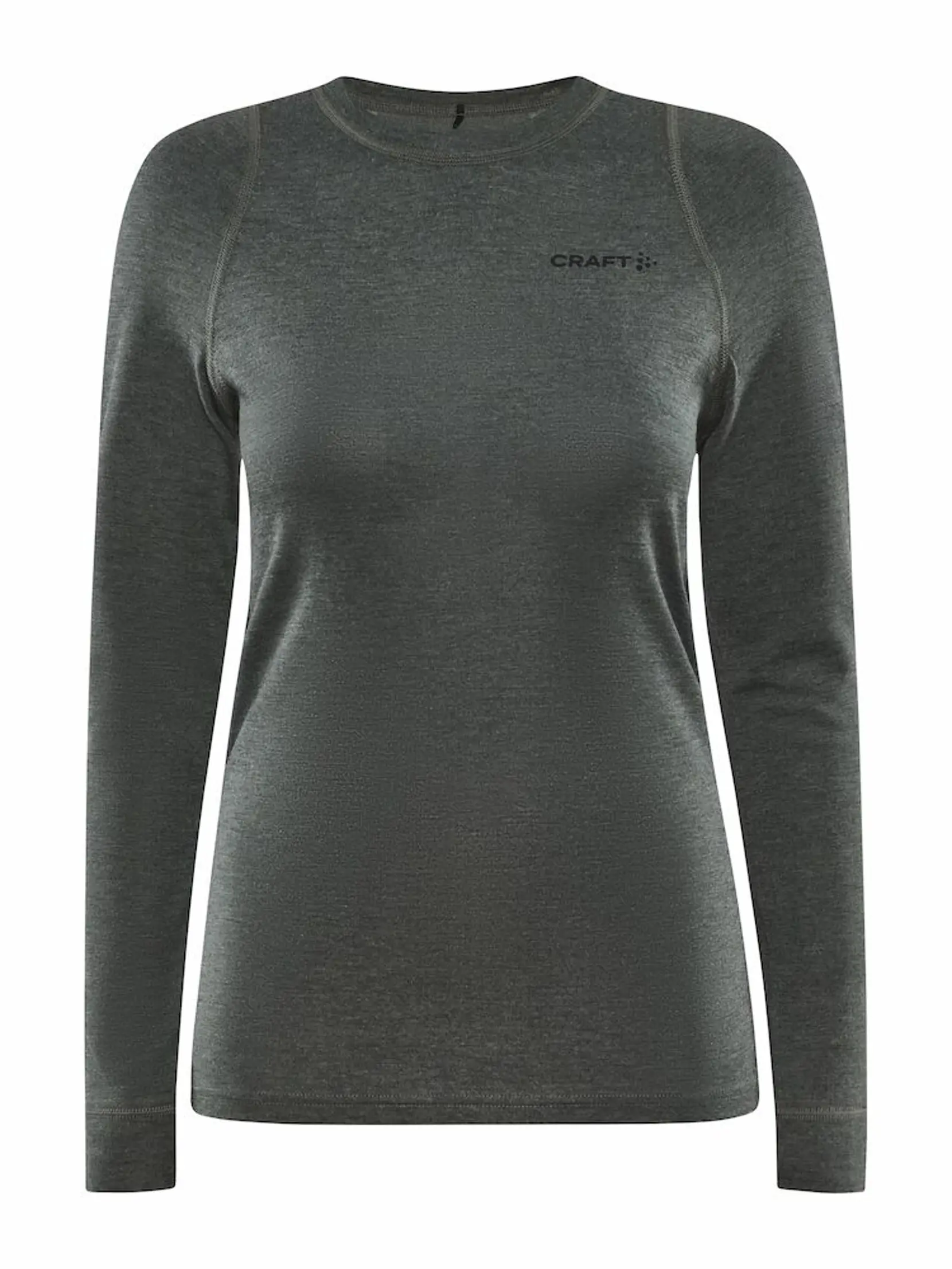 Bild på CORE Wool Merino Set W Bild på CORE Wool Merino Set W