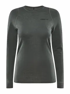 Bild på CORE Wool Merino Set W