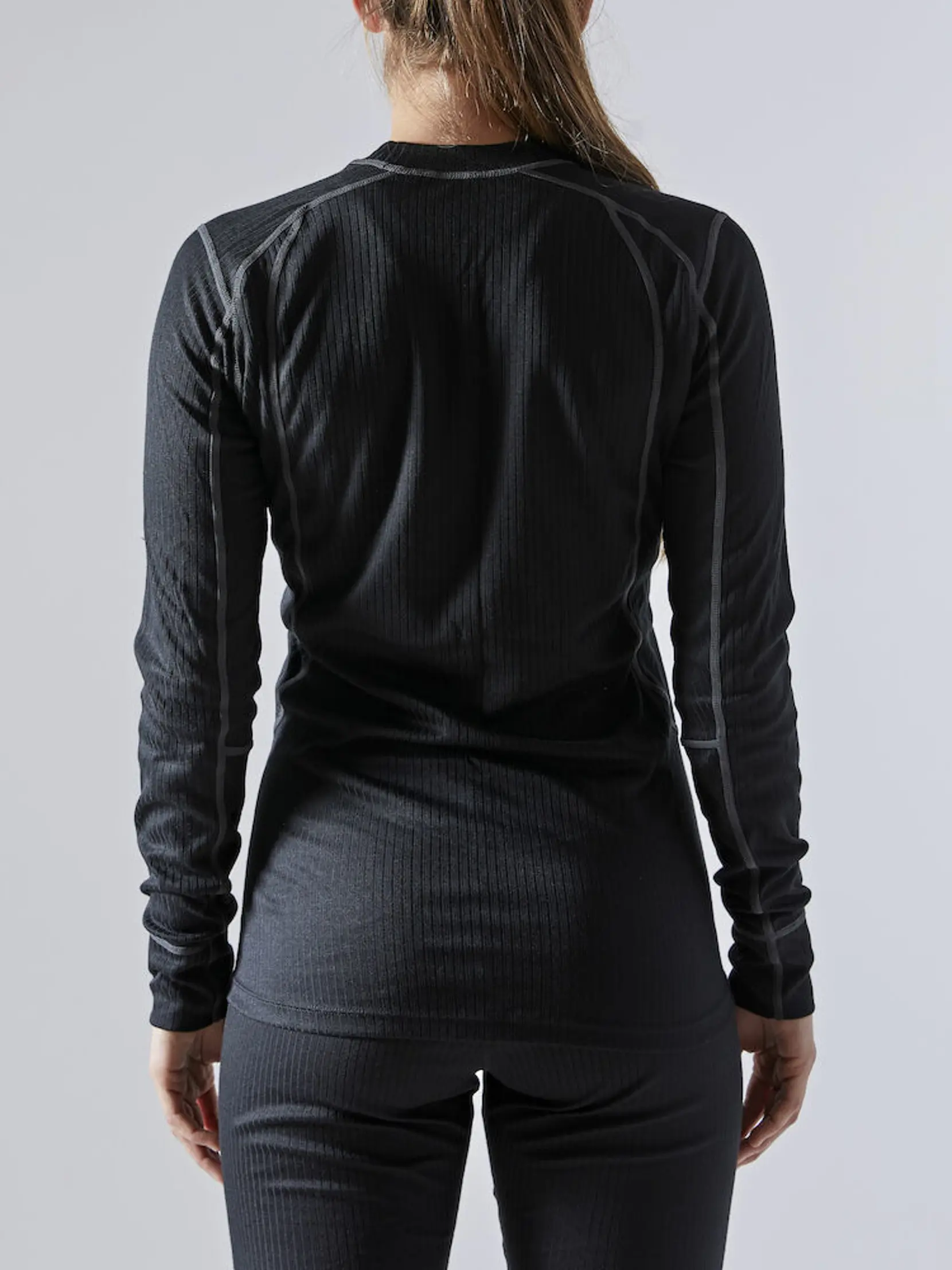 Bild på Baselayer Set W