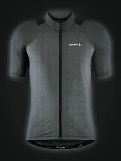 Bild på PRO Endur Lumen Jersey M