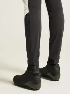 Bild på PRO Nordic Race Wind Tights 2 W