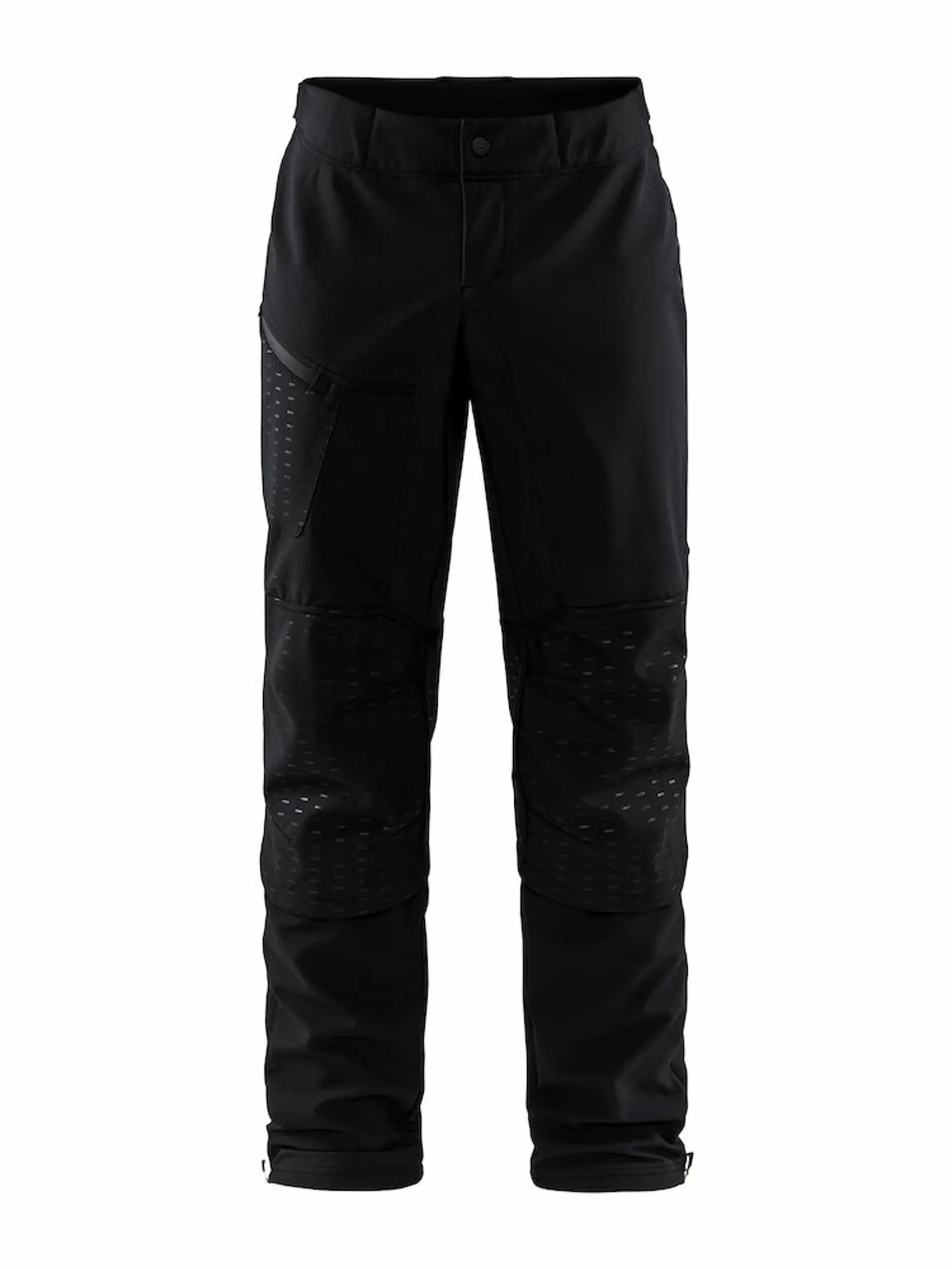 Bild på Adv Bike Offroad SubZ Pants M