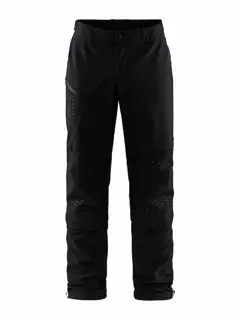Bild på Adv Bike Offroad SubZ Pants M