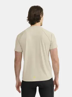 Bild på ADV Gravel SS Tee M