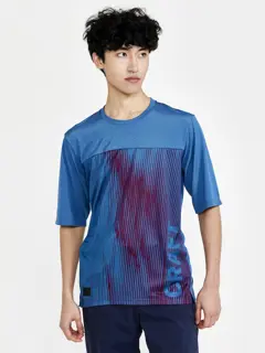 Bild på CORE Offroad XT SS Jersey M
