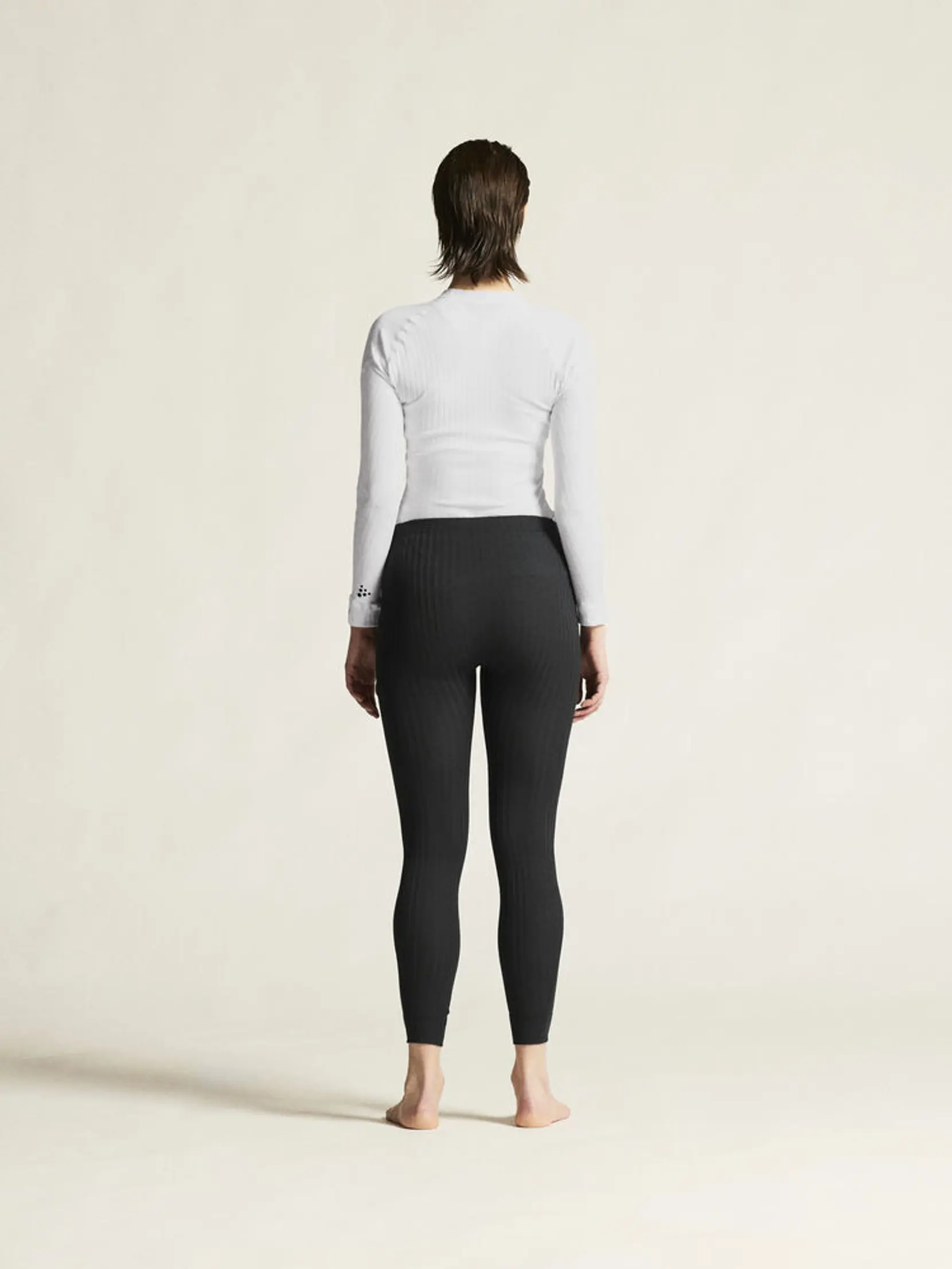 Bild på Active Extreme X Pants W