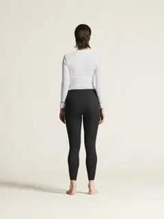 Bild på Active Extreme X Pants W