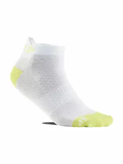 Bild på Cool Shaftless 2-Pack Sock Jr