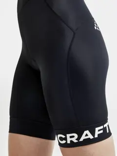 Bild på CORE Endur Bib Shorts W