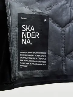 Bild på ADV SubZ Vest 2 M