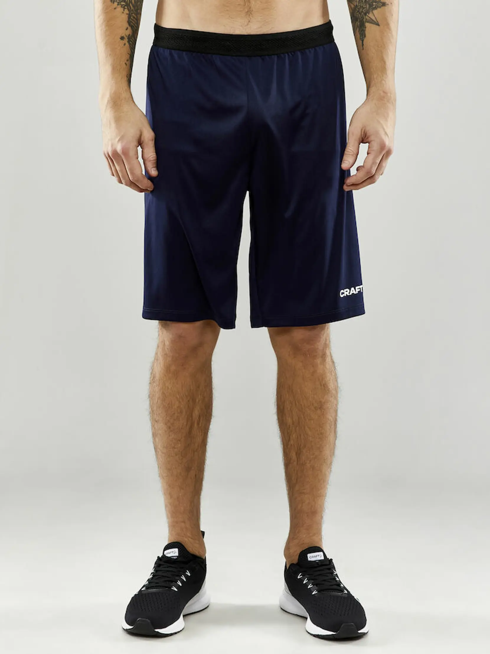 Bild på Evolve Shorts M