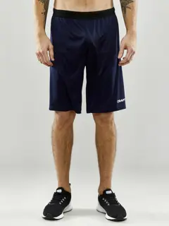 Bild på Evolve Shorts M