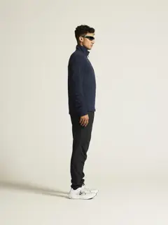 Bild på CORE Explore Fleece Midlayer M