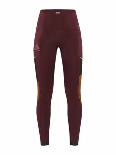 Bild på PRO Trail Tights W