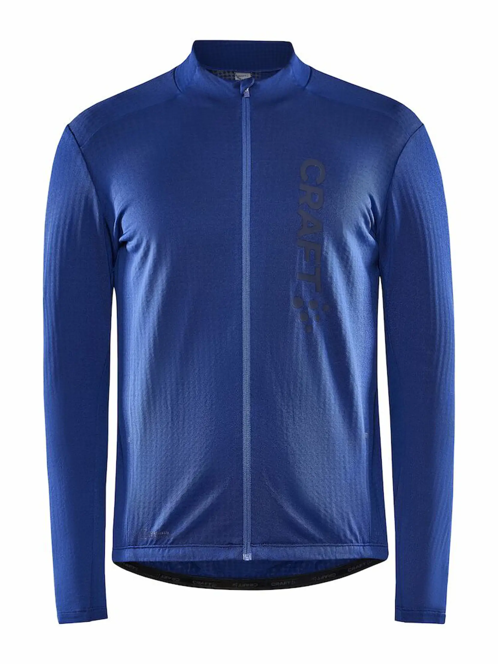 Bild på Core Bike SubZ LS Jersey M