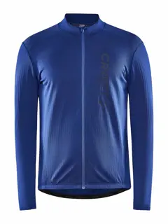 Bild på Core Bike SubZ LS Jersey M