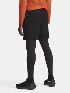 Bild på ADV HiT Shorts 2 M